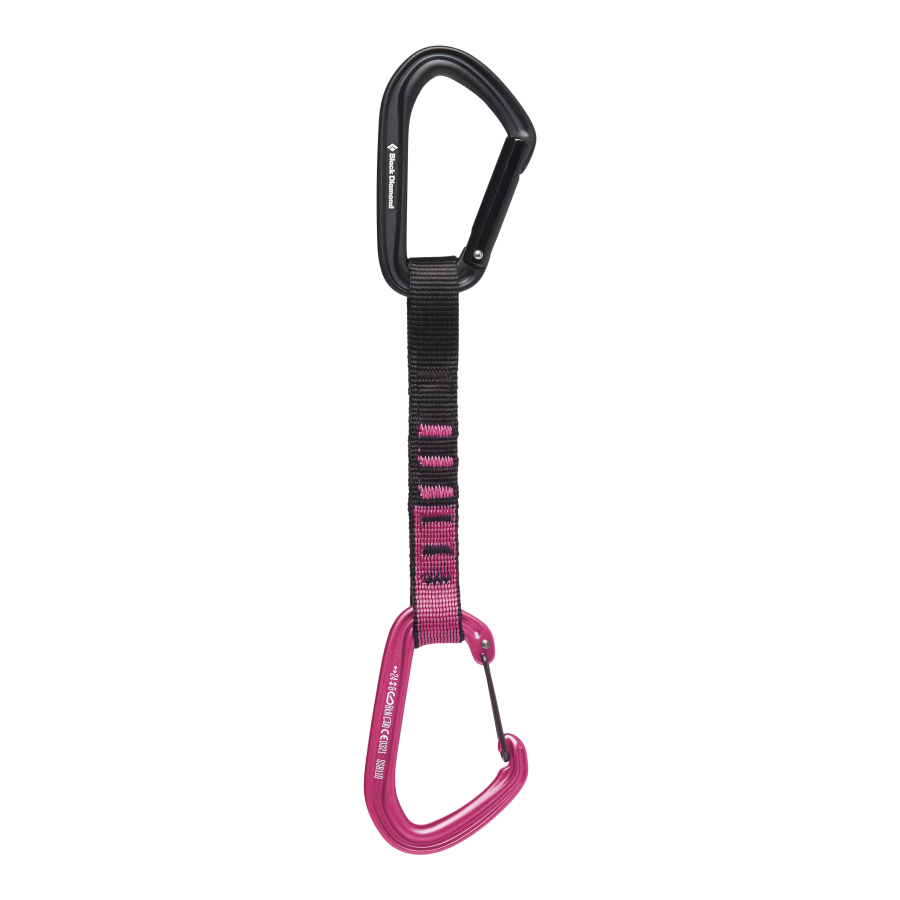 products/AppProduct_3992.name